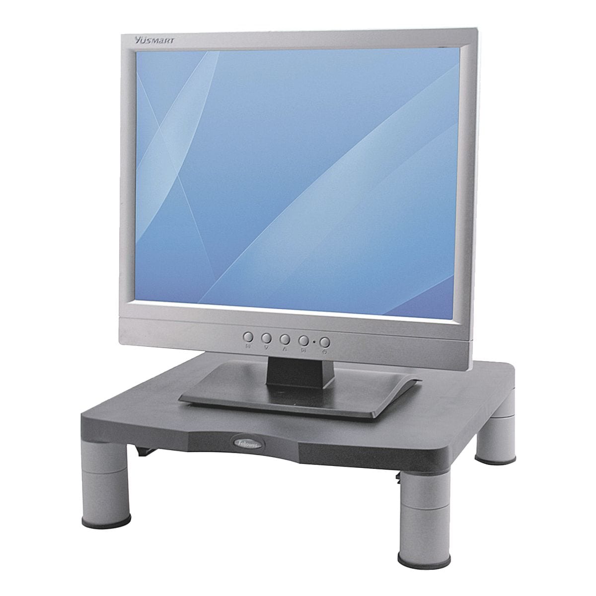 Fellowes Monitor-Ständer »Standard Monitor Riser«