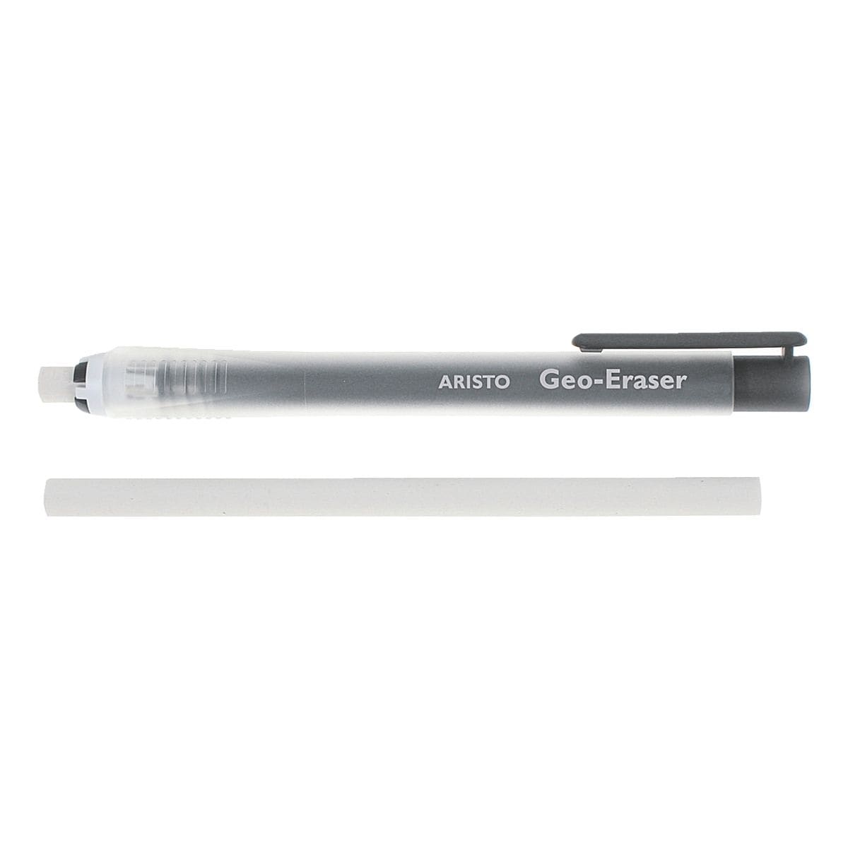 Aristo Geo-Radierstift »AR87190«