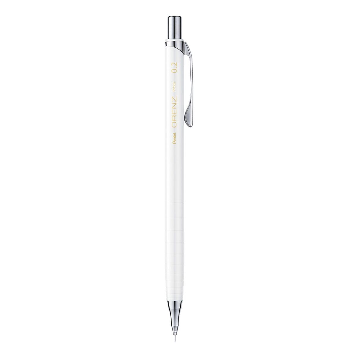 Pentel Druckbleistift »Orenz« 0,2 mm