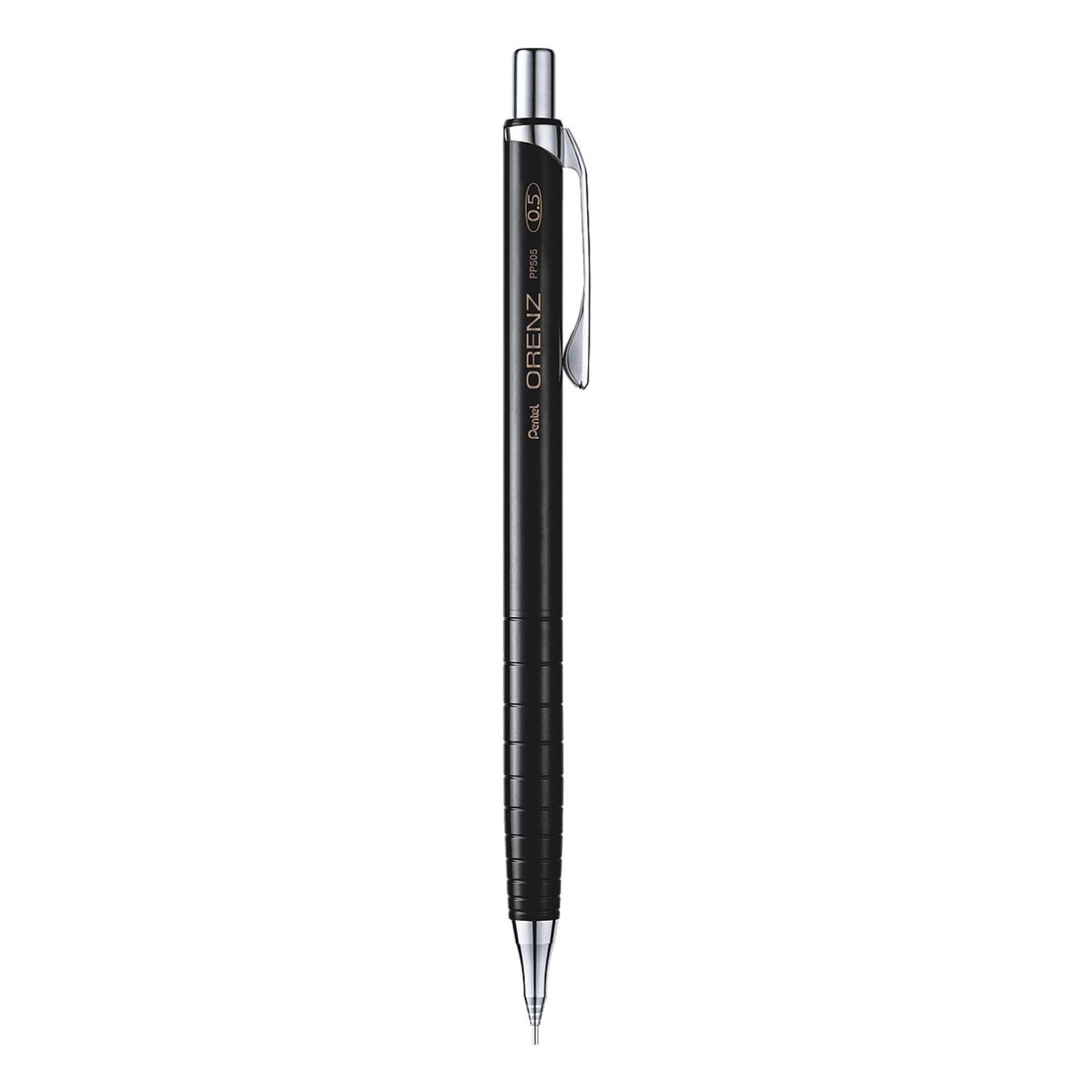 Pentel Druckbleistift »Orenz« 0,5 mm