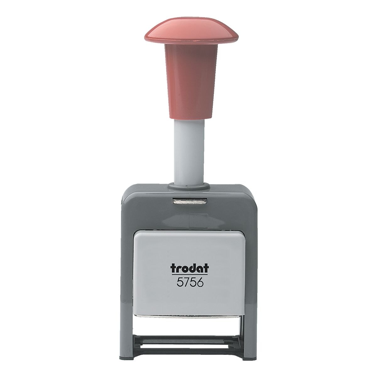Trodat Paginierstempel »5756/P«