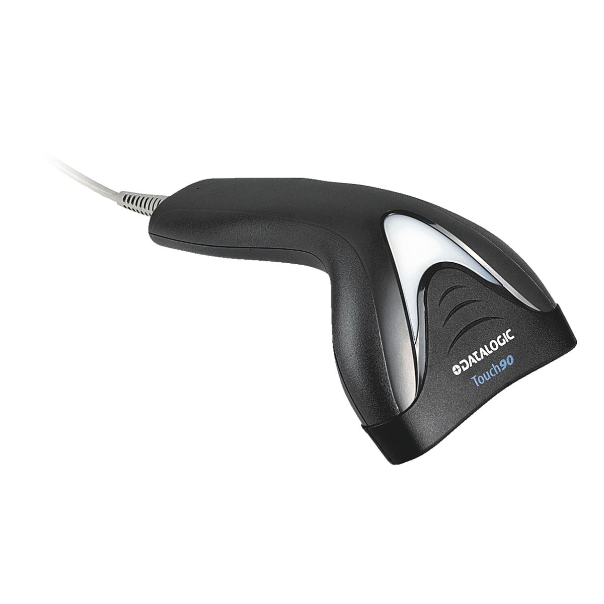 datalogic Barcodescanner »Touch TD1100«