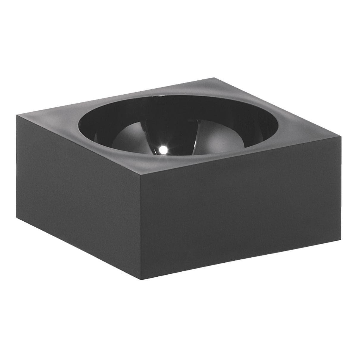 Durable Broklammernspender Cubo