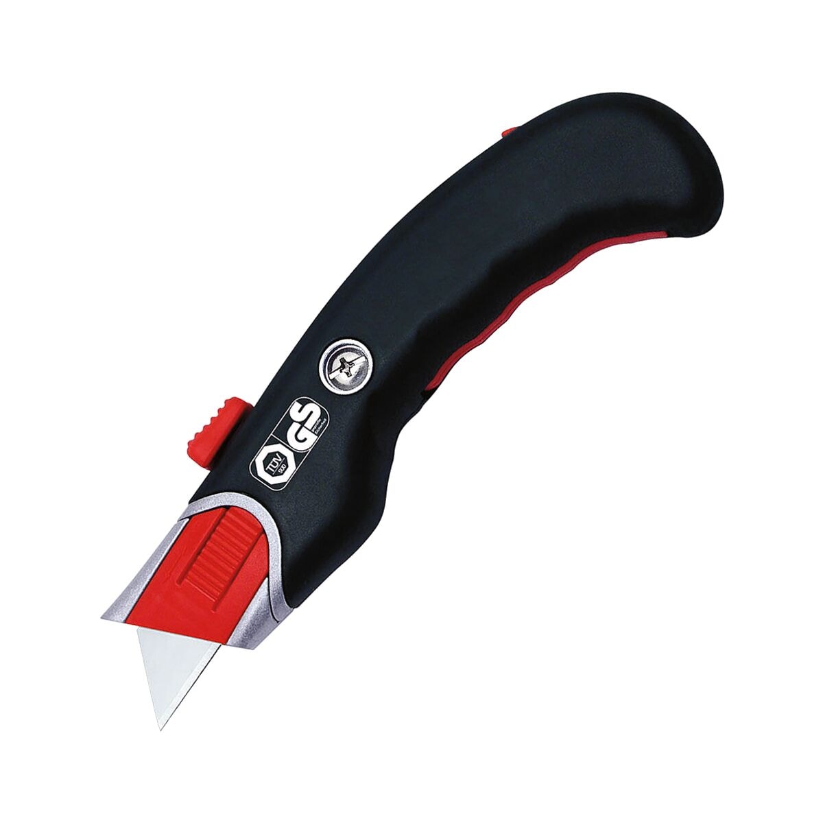 Wedo Safety Cutter »Premium« 19mm