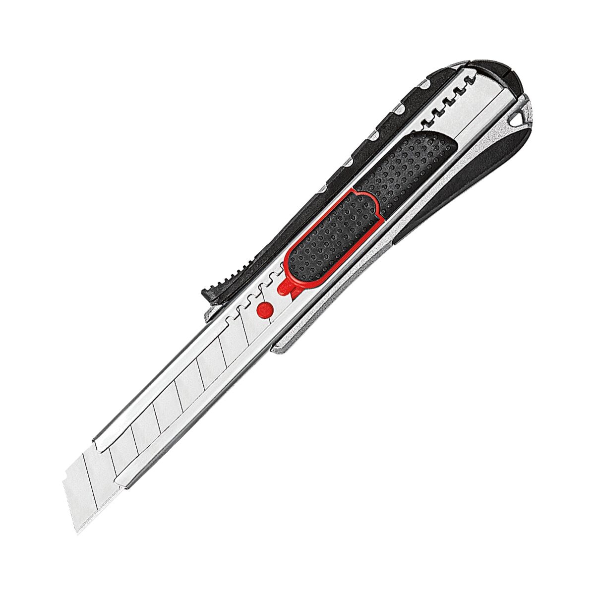 Wedo Cutter 2-in-1