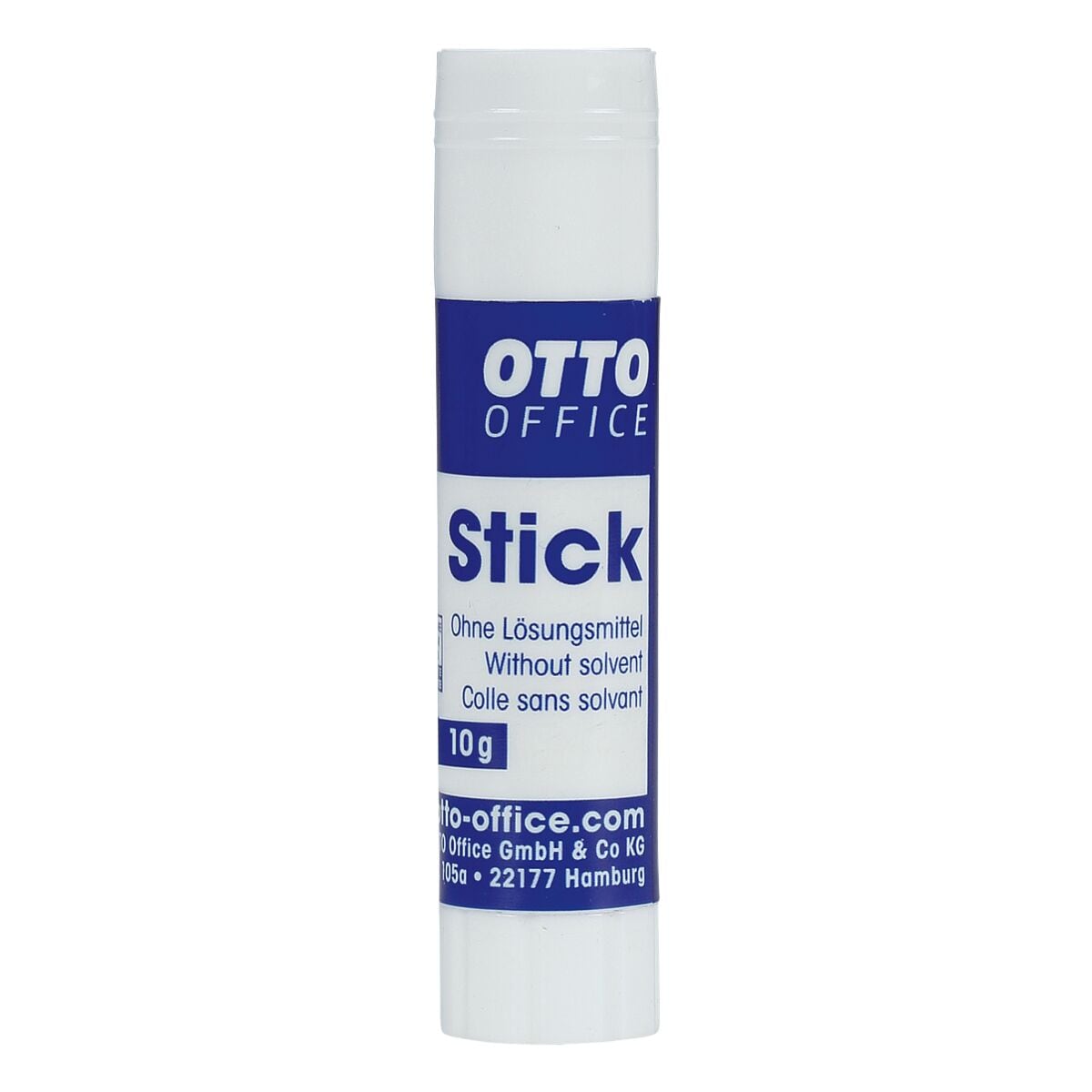 OTTO Office Klebestift Stick 10 g