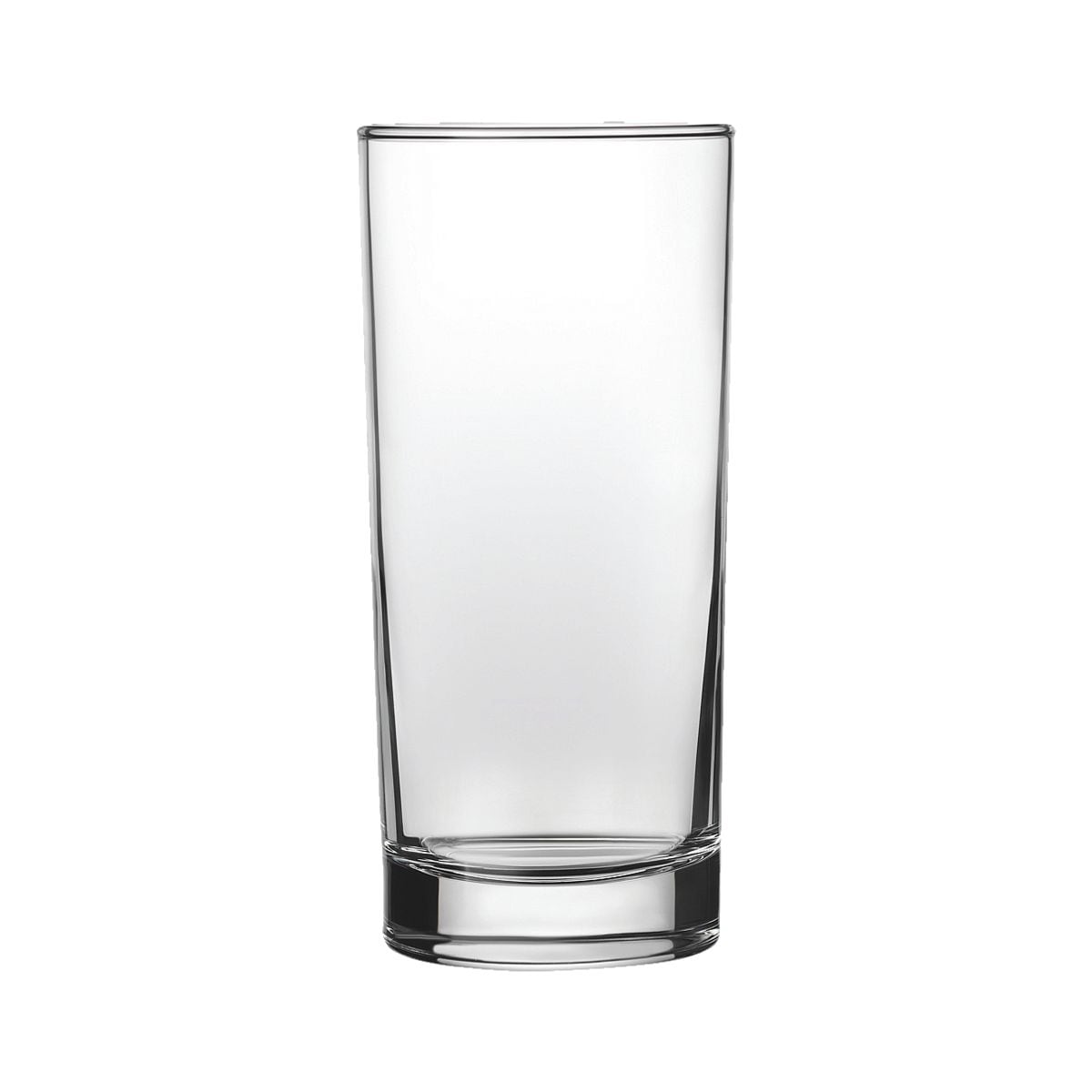 rastal 6er-Set Gläser »Amsterdam« 370 ml