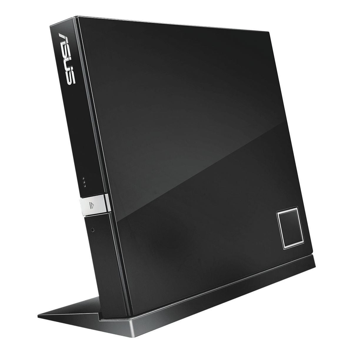 Asus Externer Blu-ray Brenner »SBW-06D2X-U«