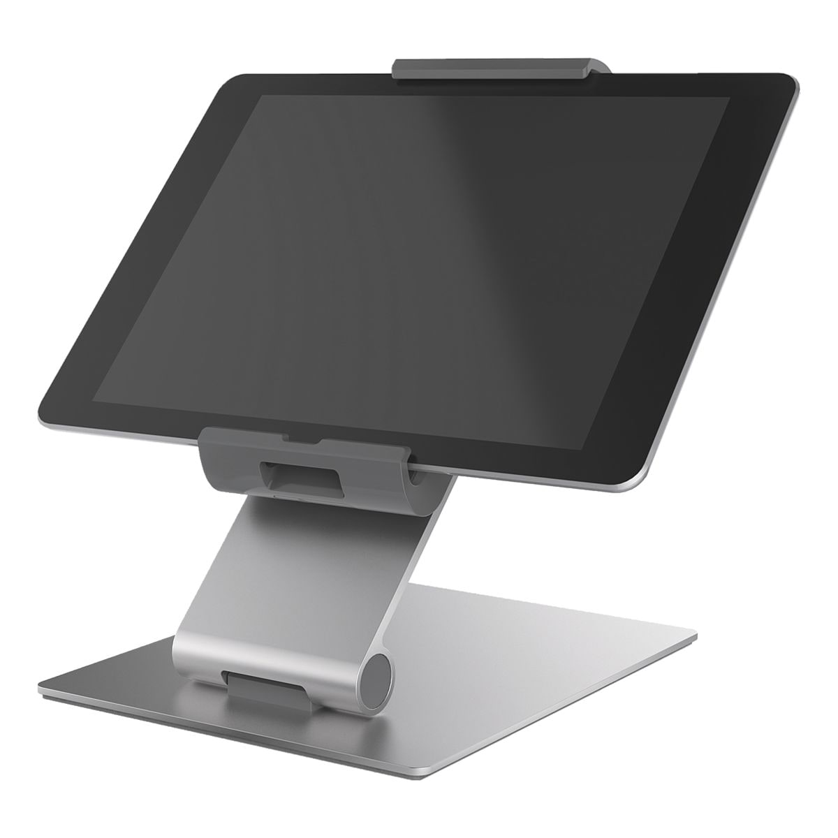 Durable Tablethalter Tischständer »893023«