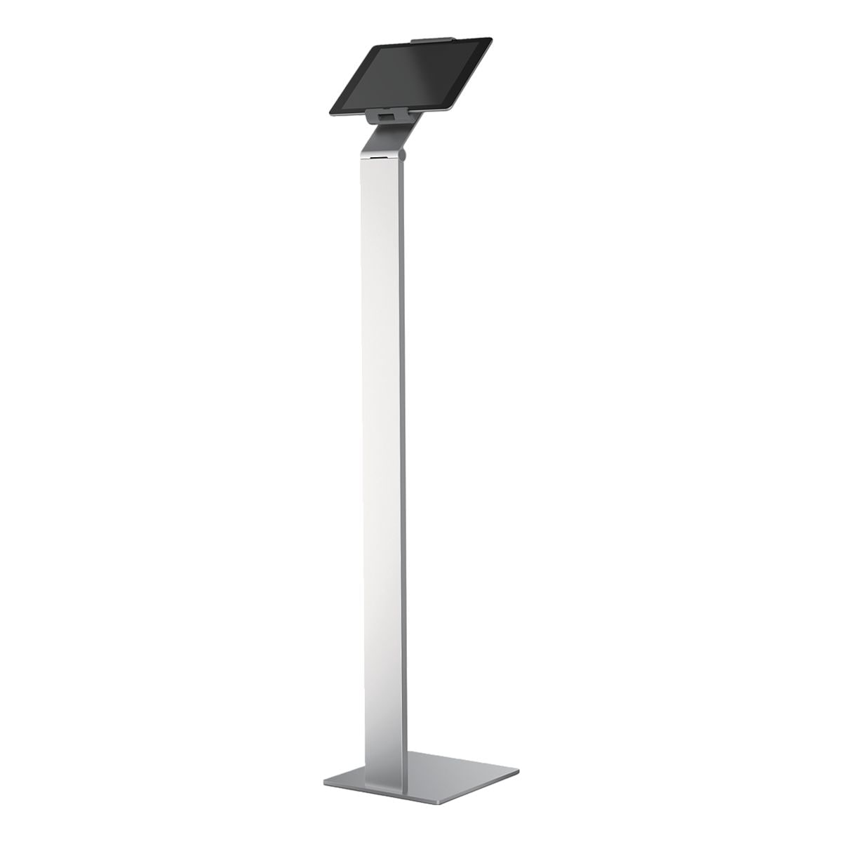 Durable Tablethalter Bodenständer »893223«