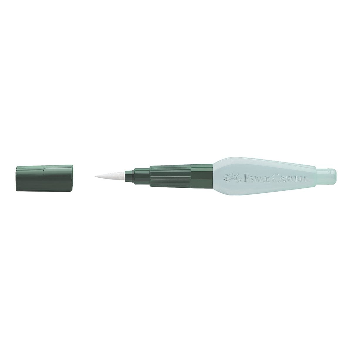 Faber-Castell Pinsel Art & Graphic Brush