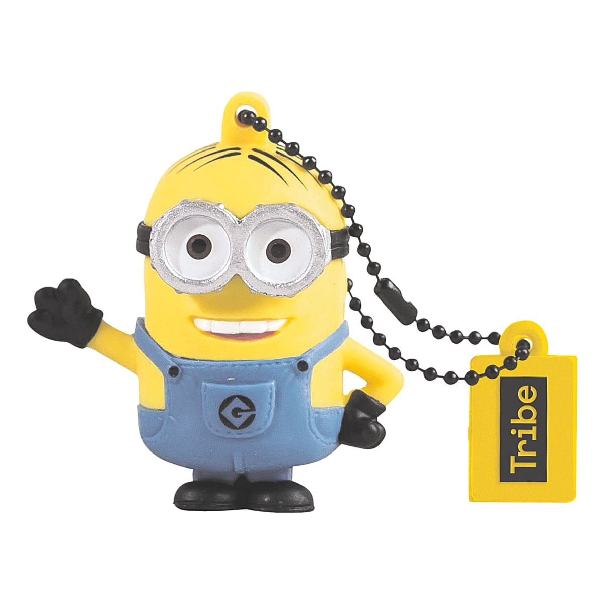 USB-Stick 16 GB Minions Dave, USB 2.0