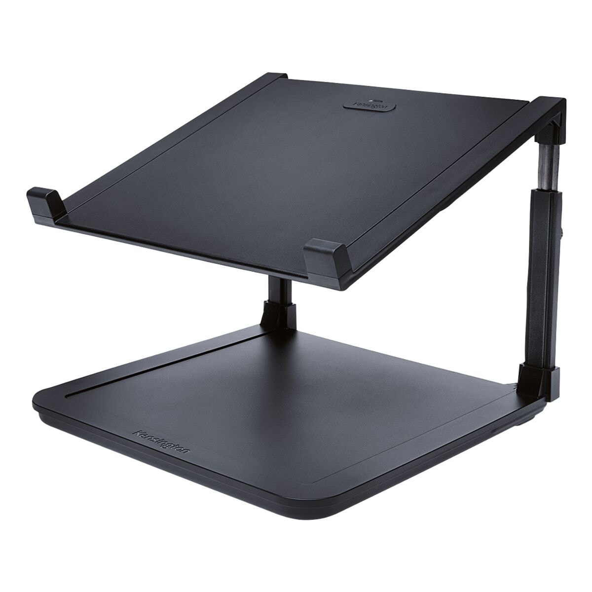 Kensington Laptopständer »SmartFit«