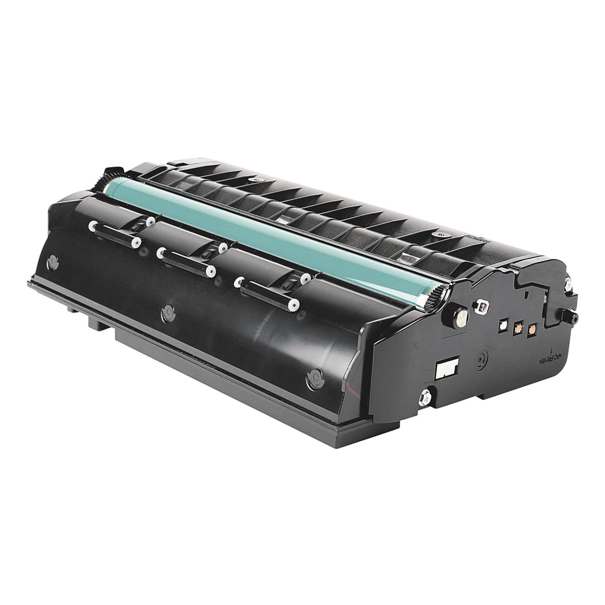 Ricoh Toner SP311DN