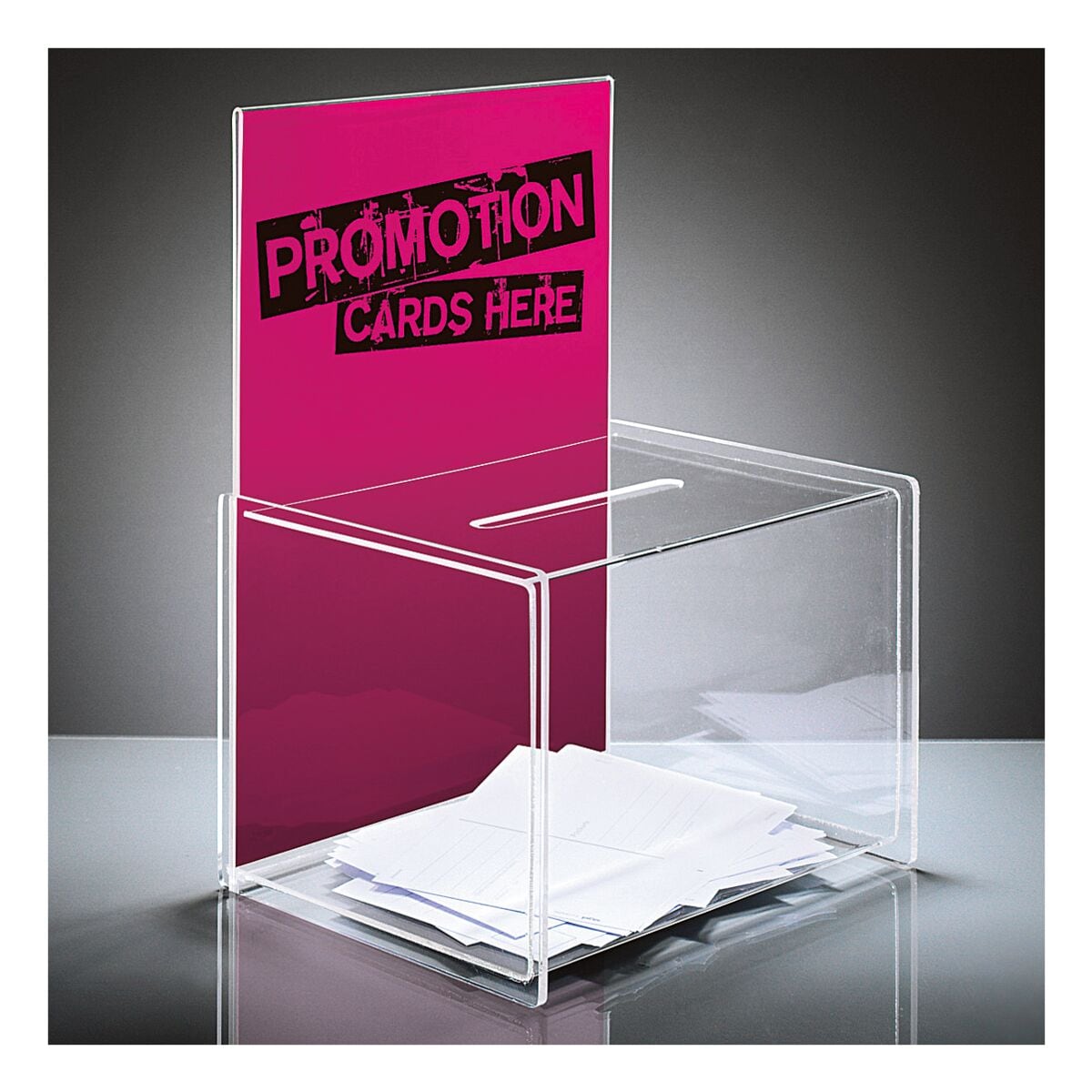 Sigel Aktionsbox VA150