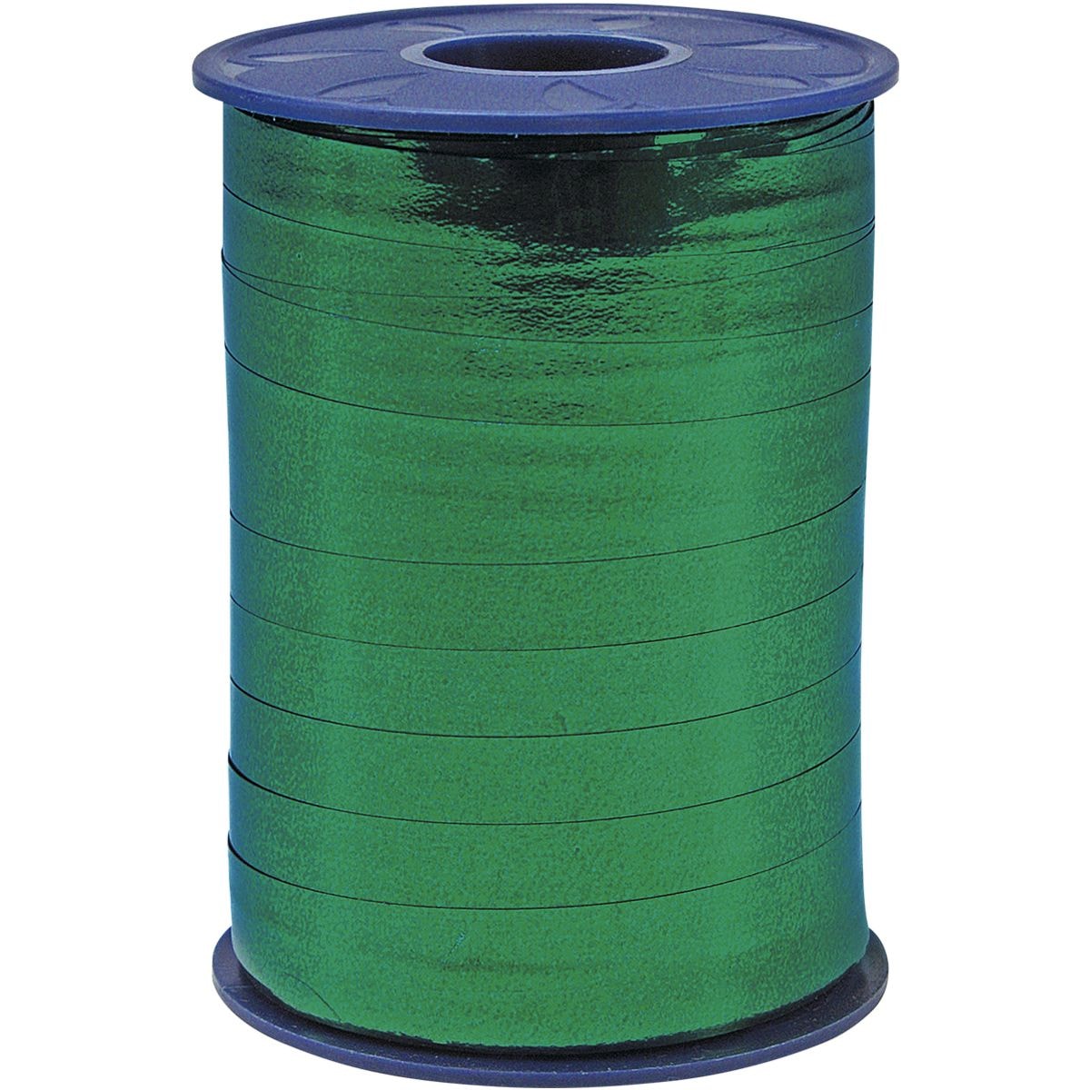 PRÄSENT Metallic Ringelband
