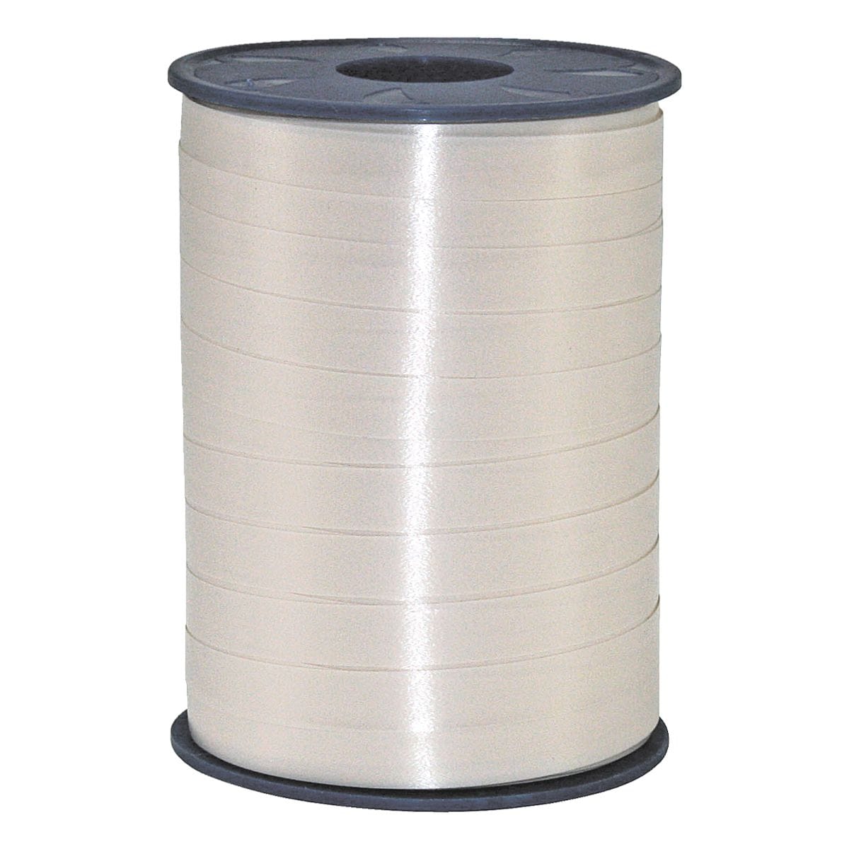PRÄSENT Ringelband 250 m