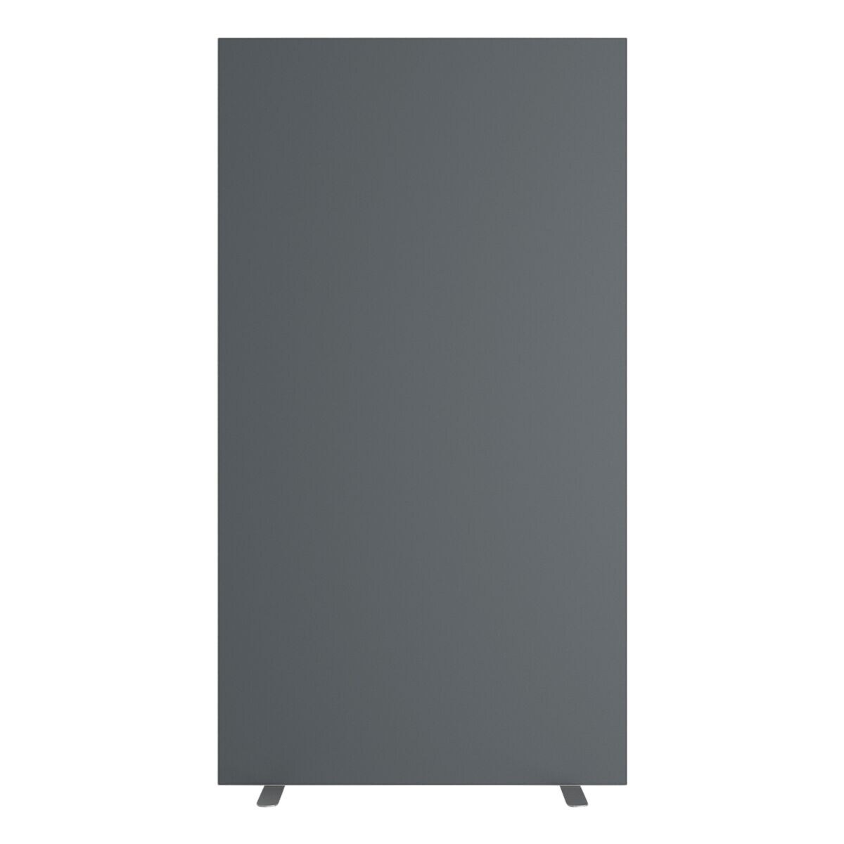 Paperflow Trennwand »easyScreen«