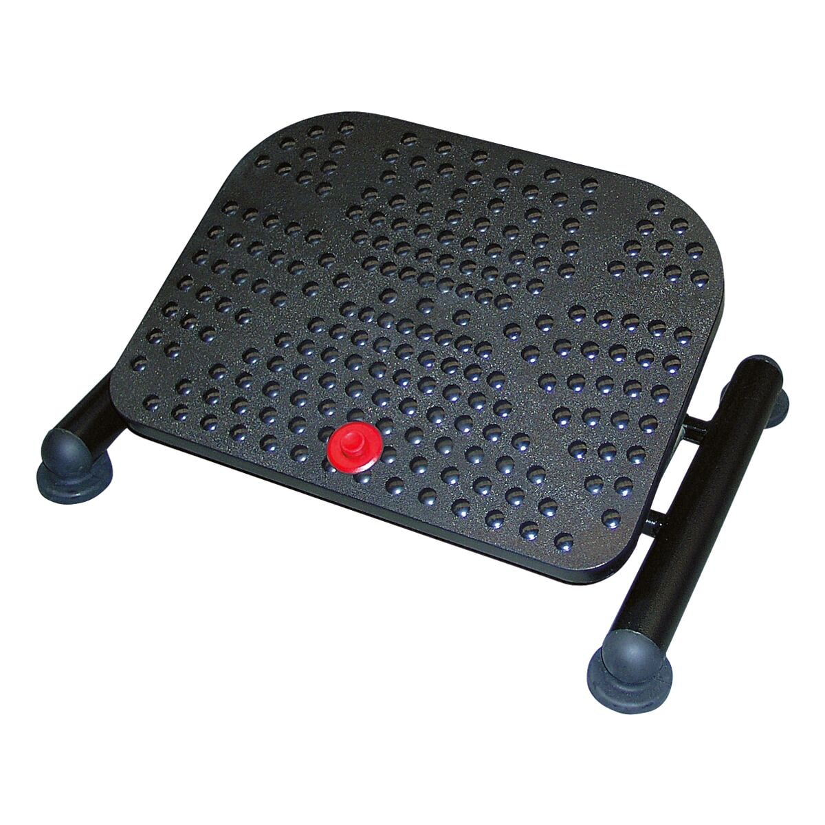 mey CHAIR SYSTEMS GmbH Fußstütze »EFS 90«