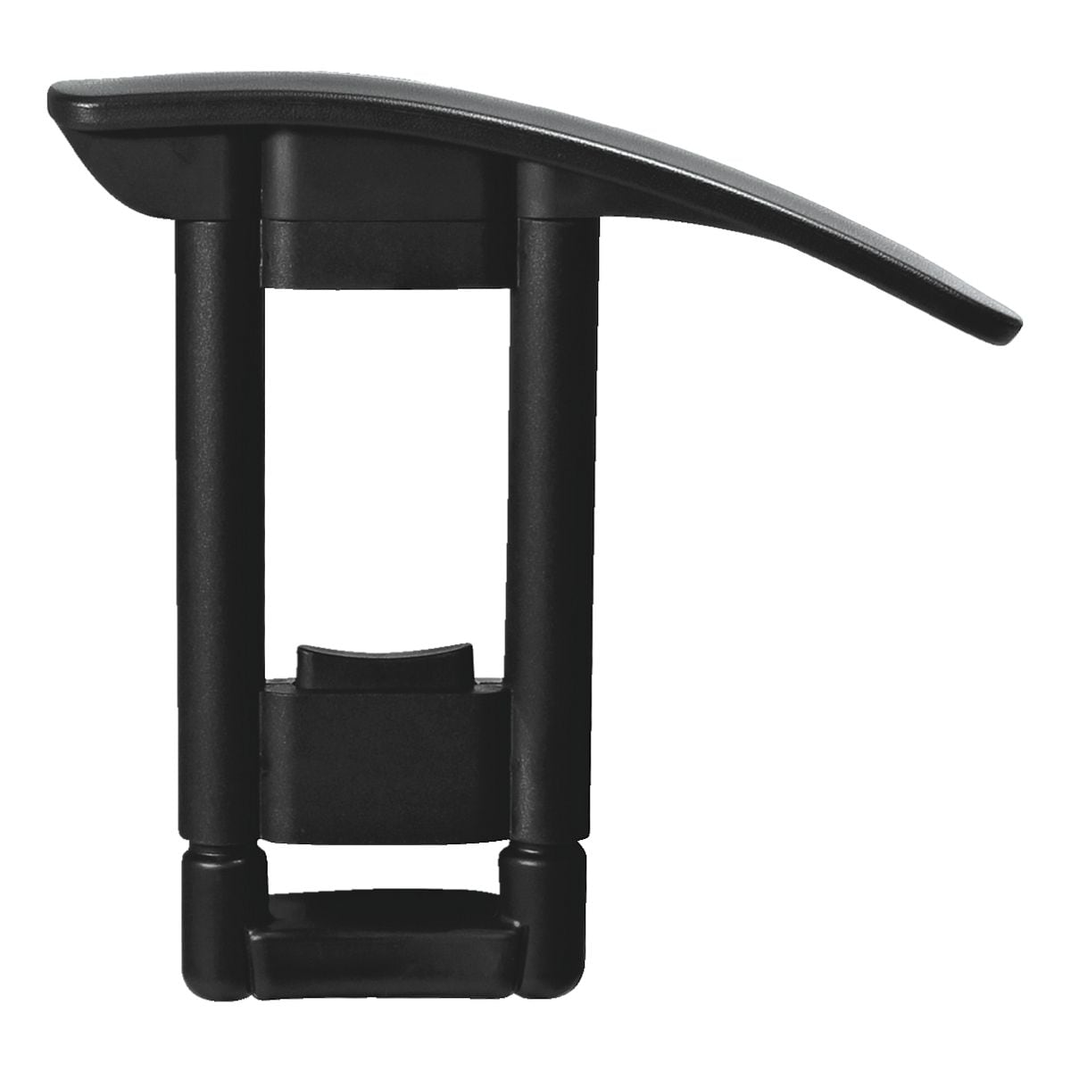Topstar Armlehnen (höhenverstellbar) für Bürostuhl »Topstar Synchro Pro 5«