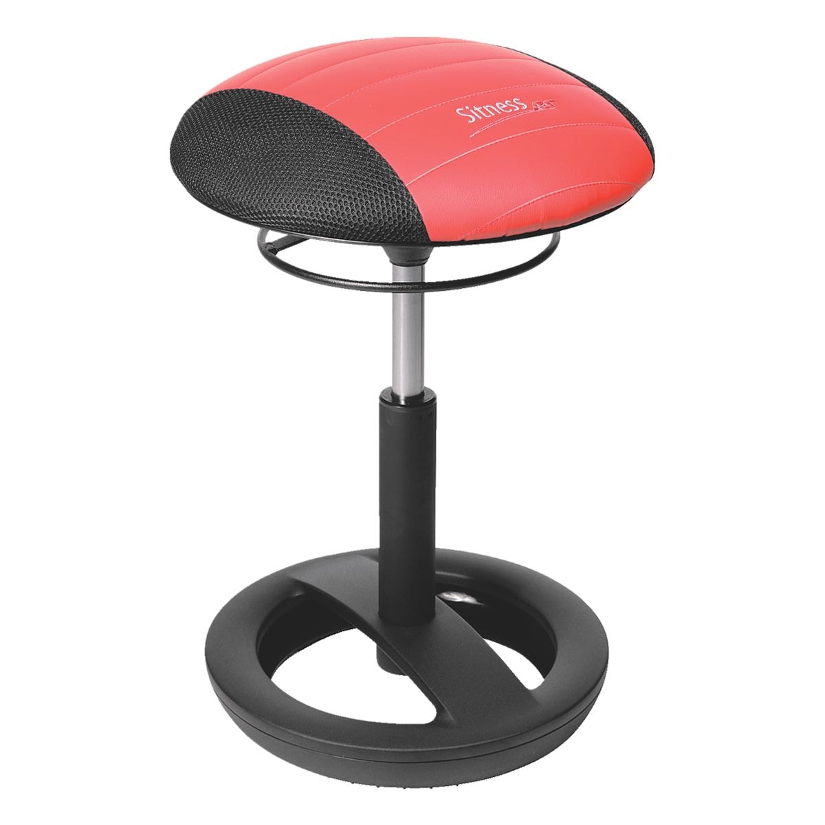 Topstar Sitzhocker »Sitness RS Bob«