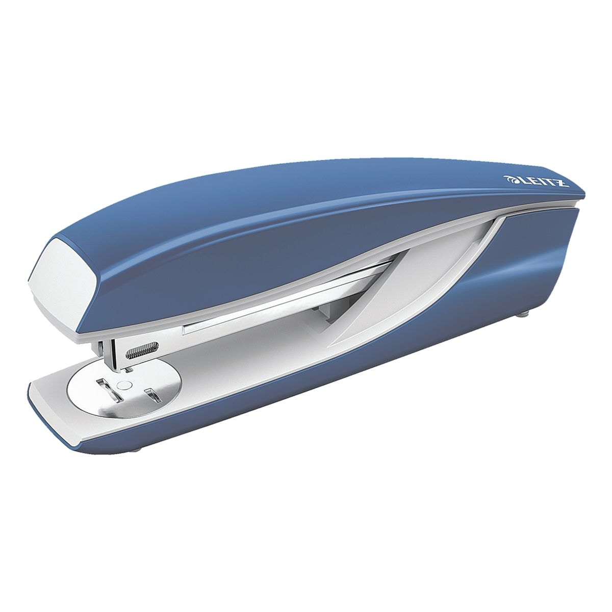 Tacker / Heftgerät LEITZ »5504 NeXXt« 40 Blatt