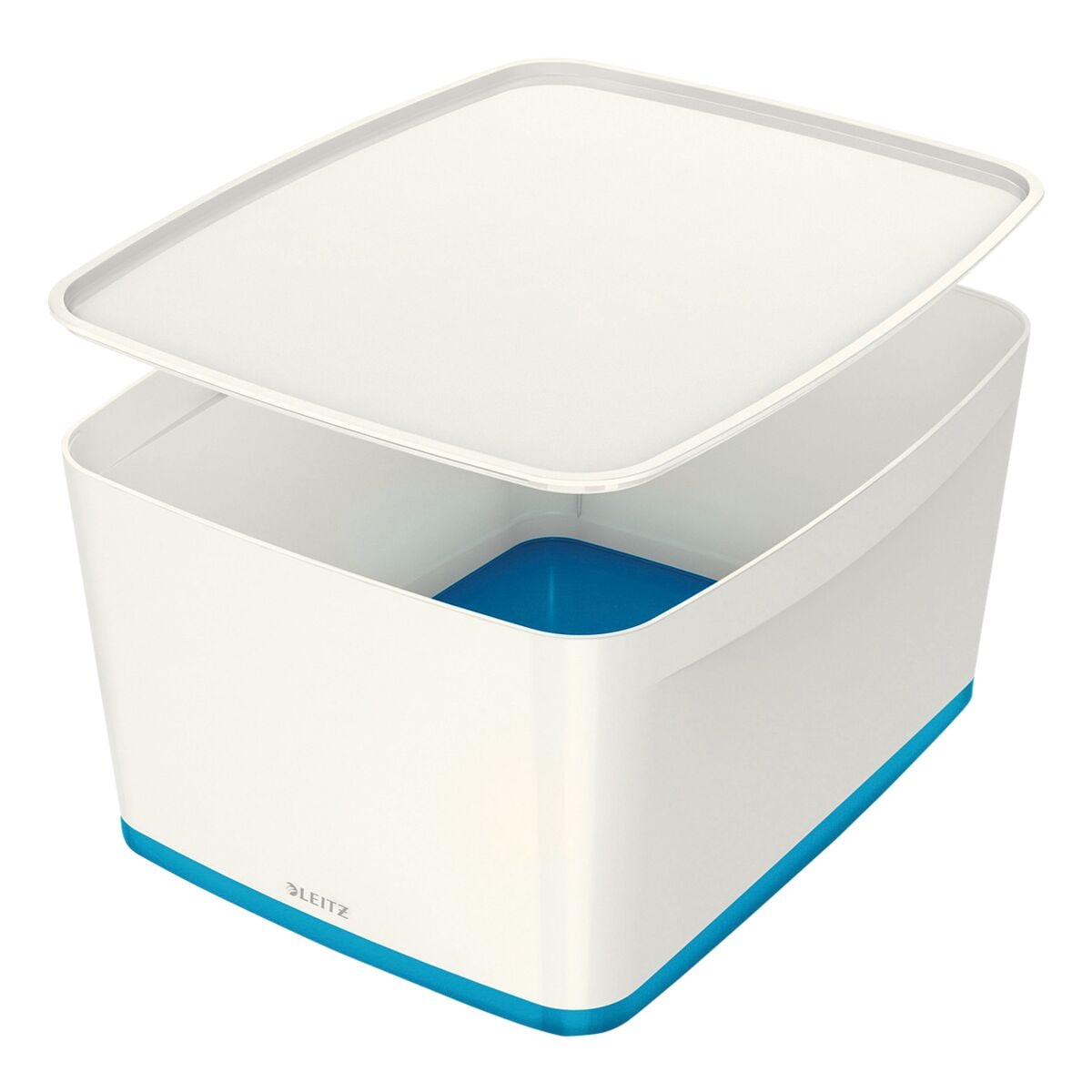 Leitz Aufbewahrungsbox »MyBox Groß 5216« 18 L