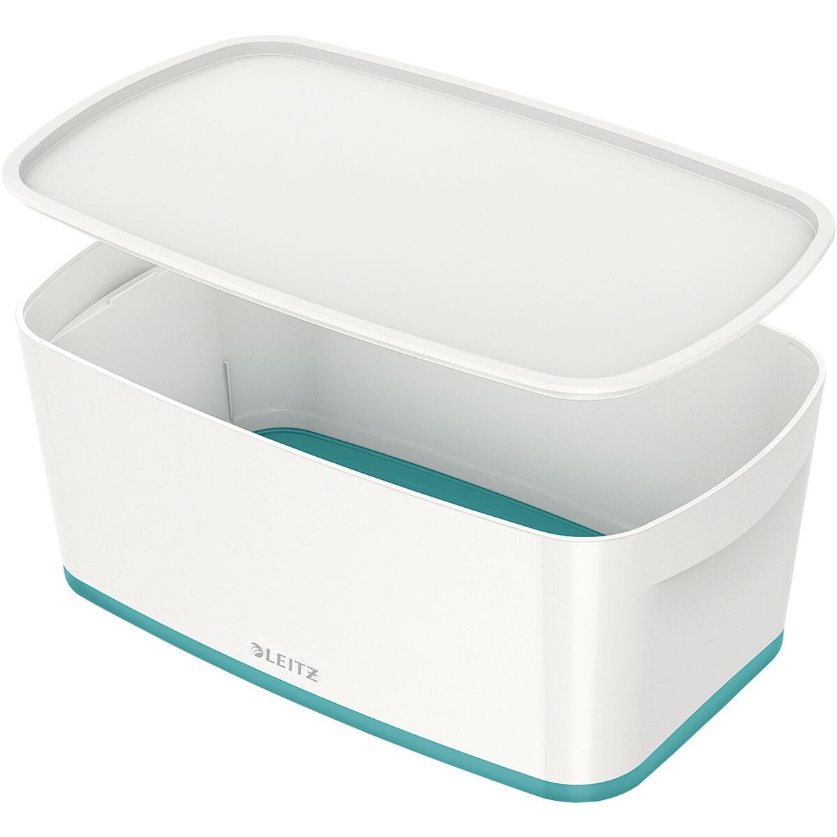 Leitz Aufbewahrungsbox »MyBox Klein 5229« 5 L