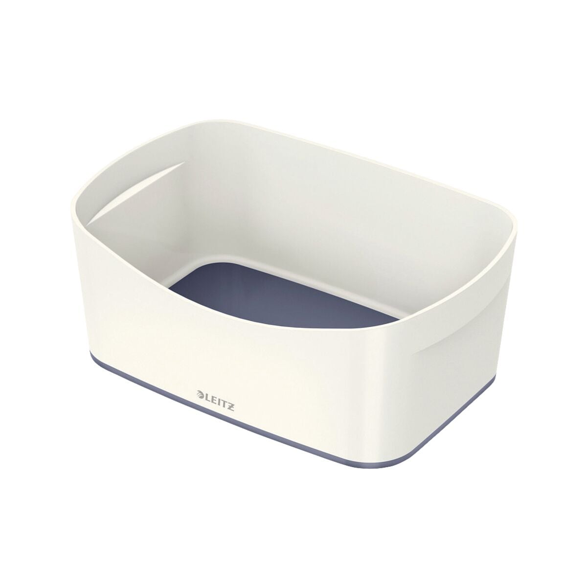 Leitz Aufbewahrungsbox »MyBox 5257«