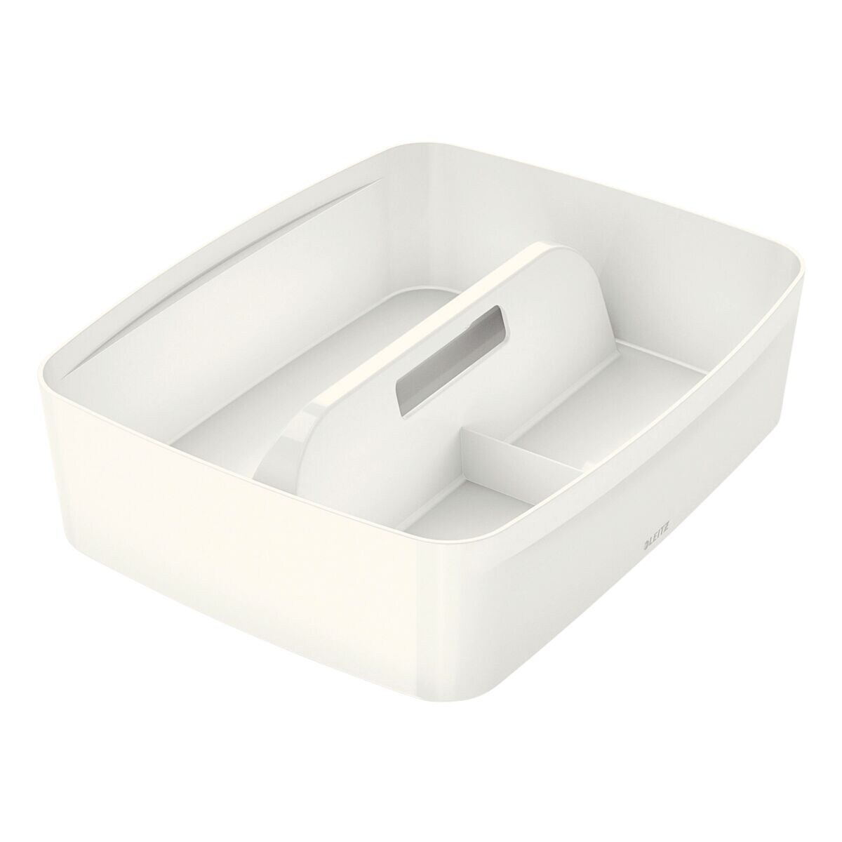 Leitz Organiser »MyBox 5322« groß mit Griff