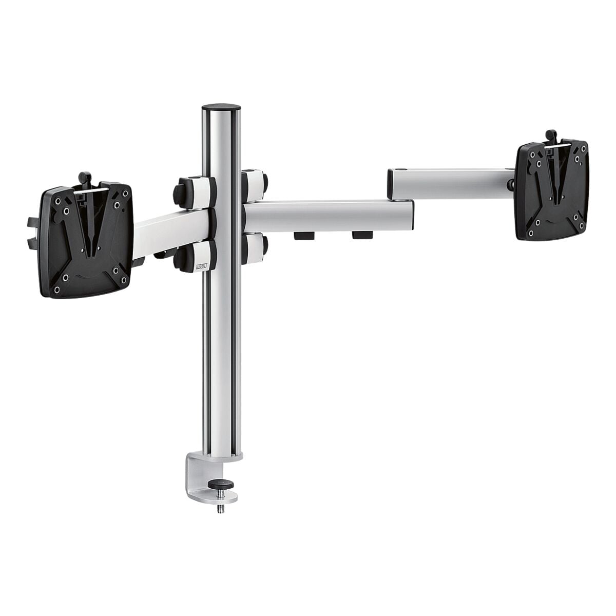 Novus Monitorhalter »NOVUS TSS DUO 450« (220+0270)