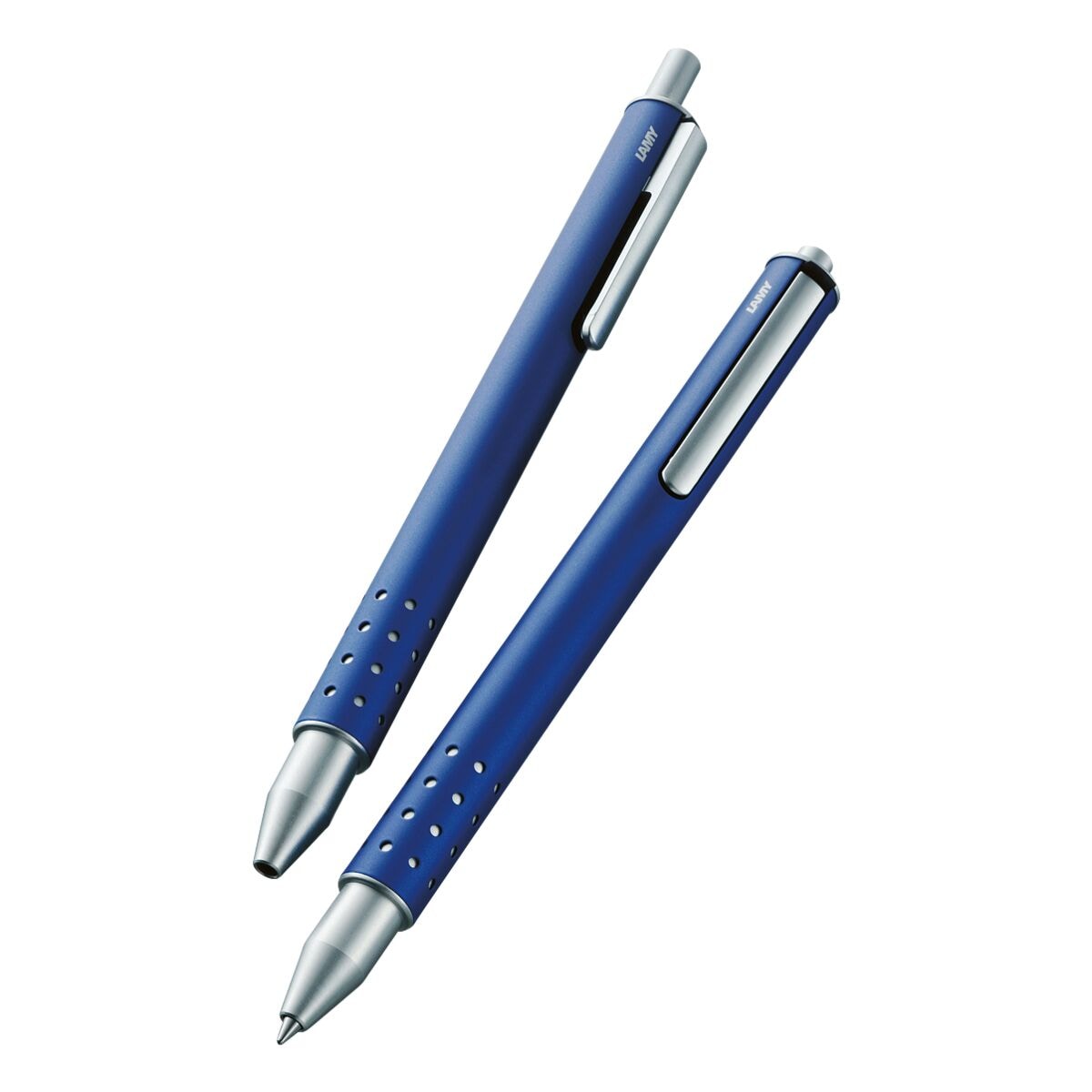 Tintenroller Lamy swift