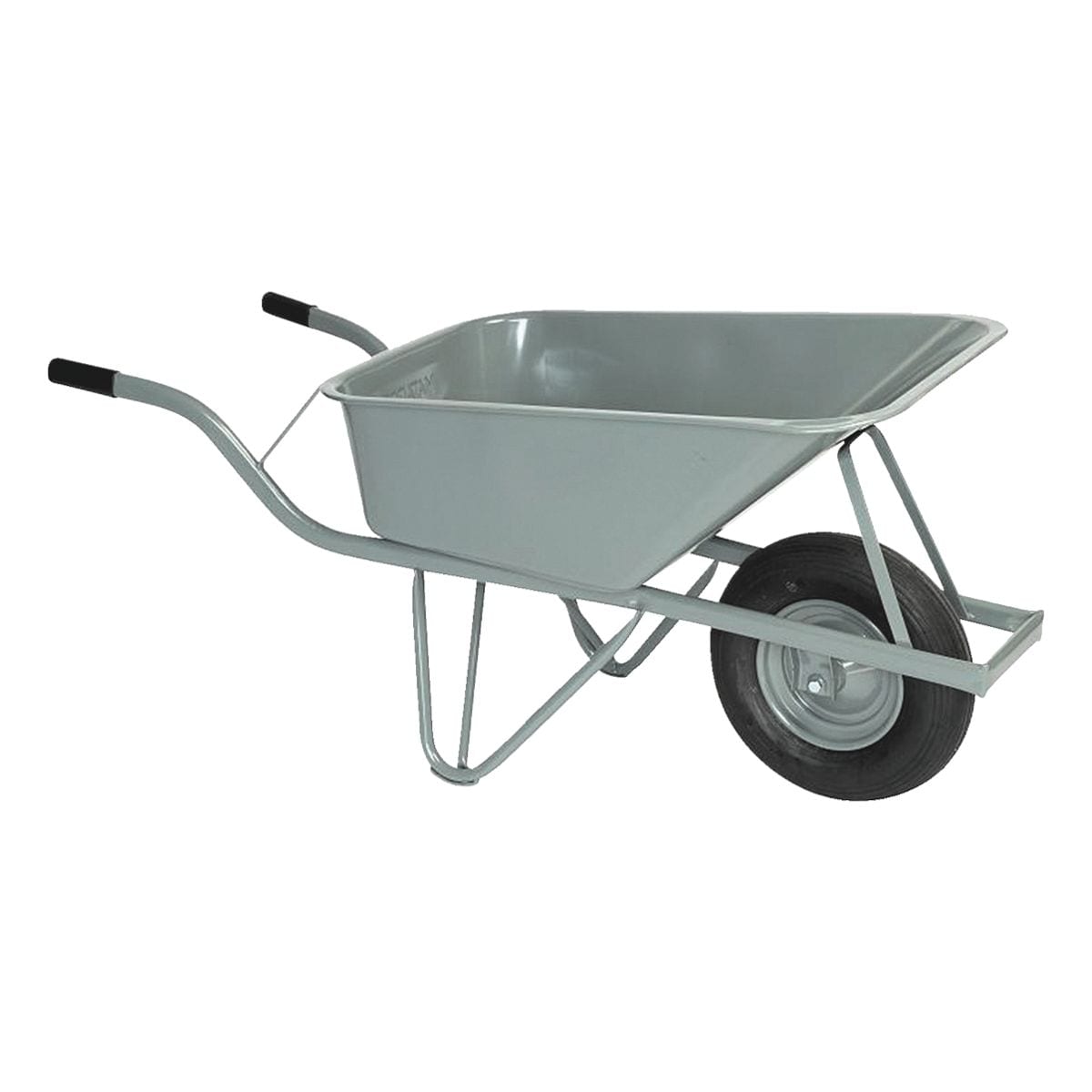 ROLLCART Schubkarre