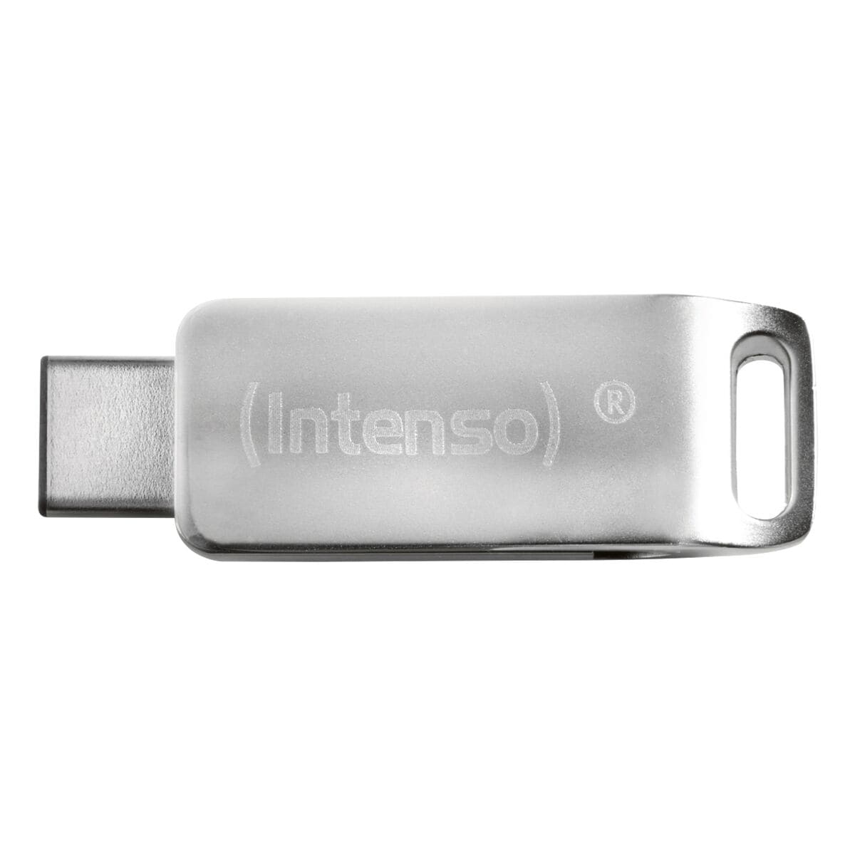 USB-Stick 32 GB Intenso cMobile Line USB 3.1