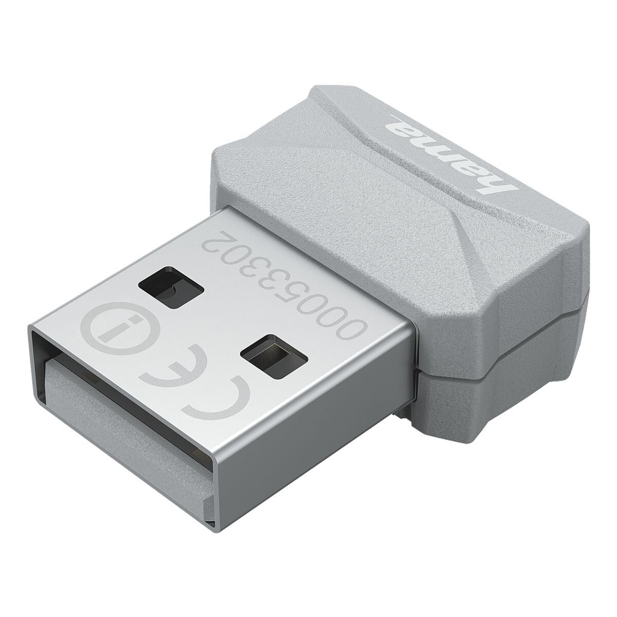 USB-Stick Hama, USB 2.0