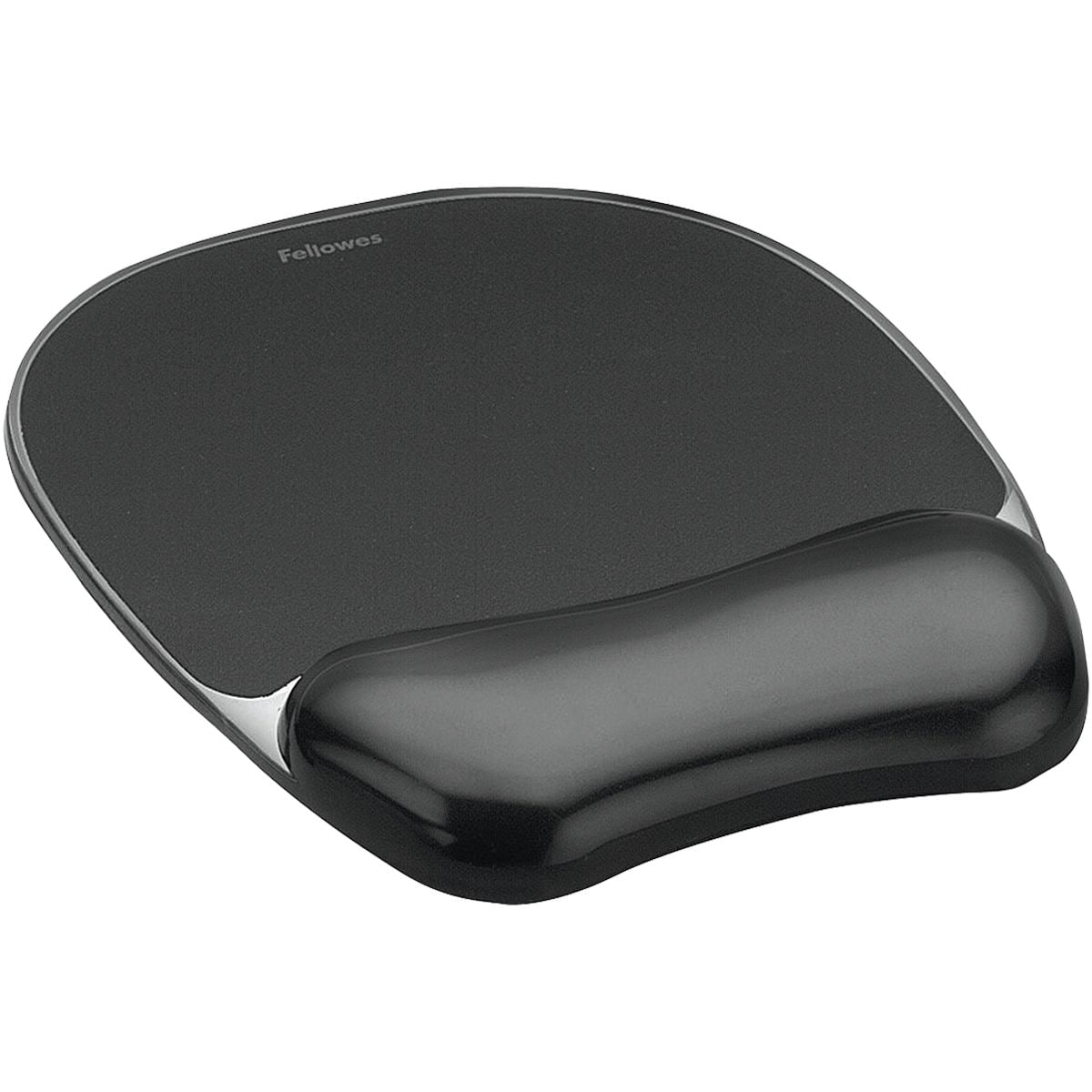 Fellowes Handgelenkauflage »Crystal Gel«