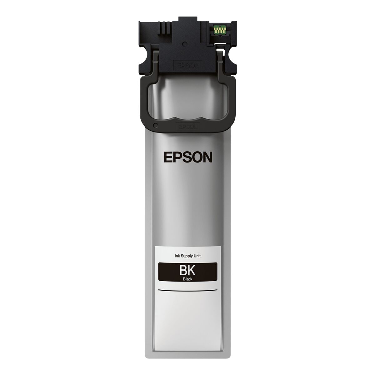 Epson Tintenpatrone T9451 XL