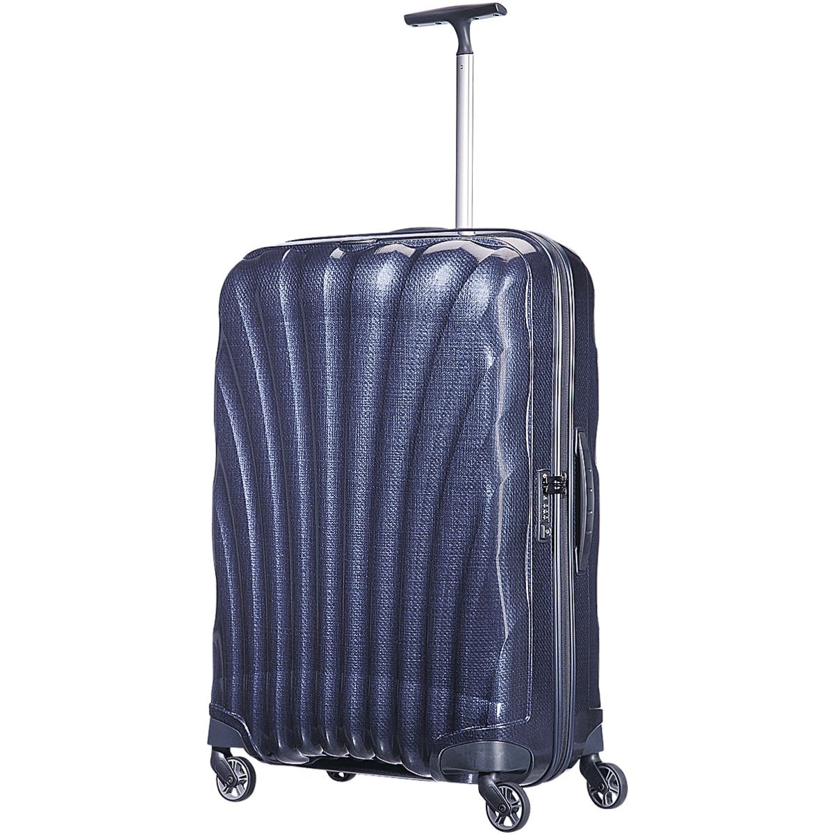 Samsonite 4-Rollen-Trolley »Cosmolite Spinner« 69 cm