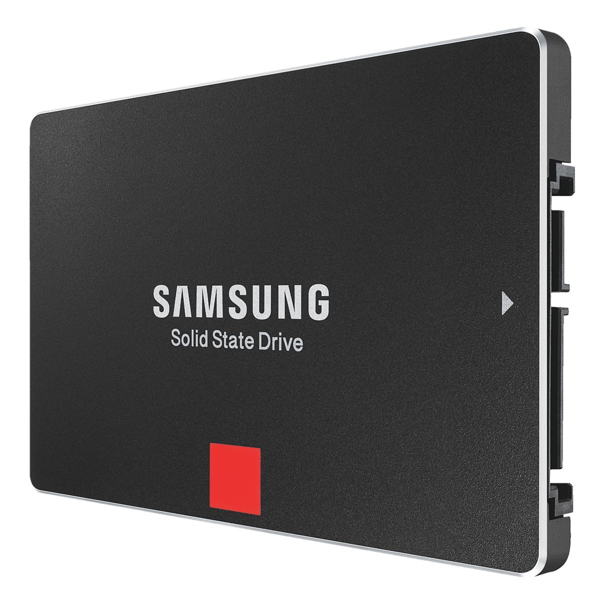 Samsung 860 PRO 1 TB, interne SSD-Festplatte, 6,35 cm (2,5 Zoll)
