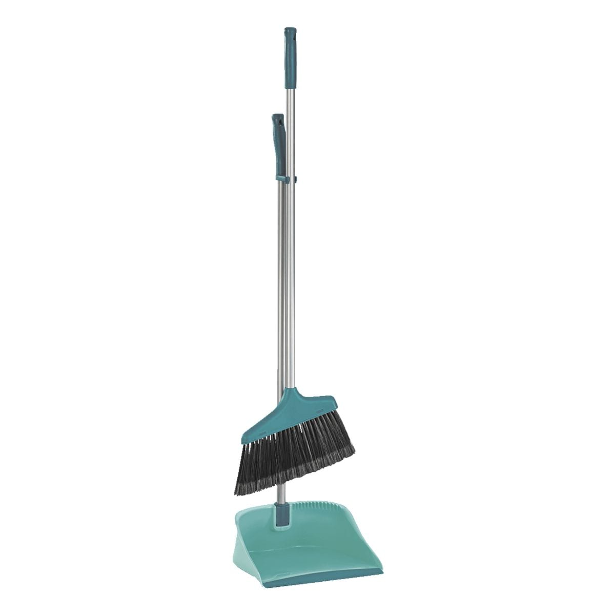 Leifheit Kehrset mit Stiel 41404