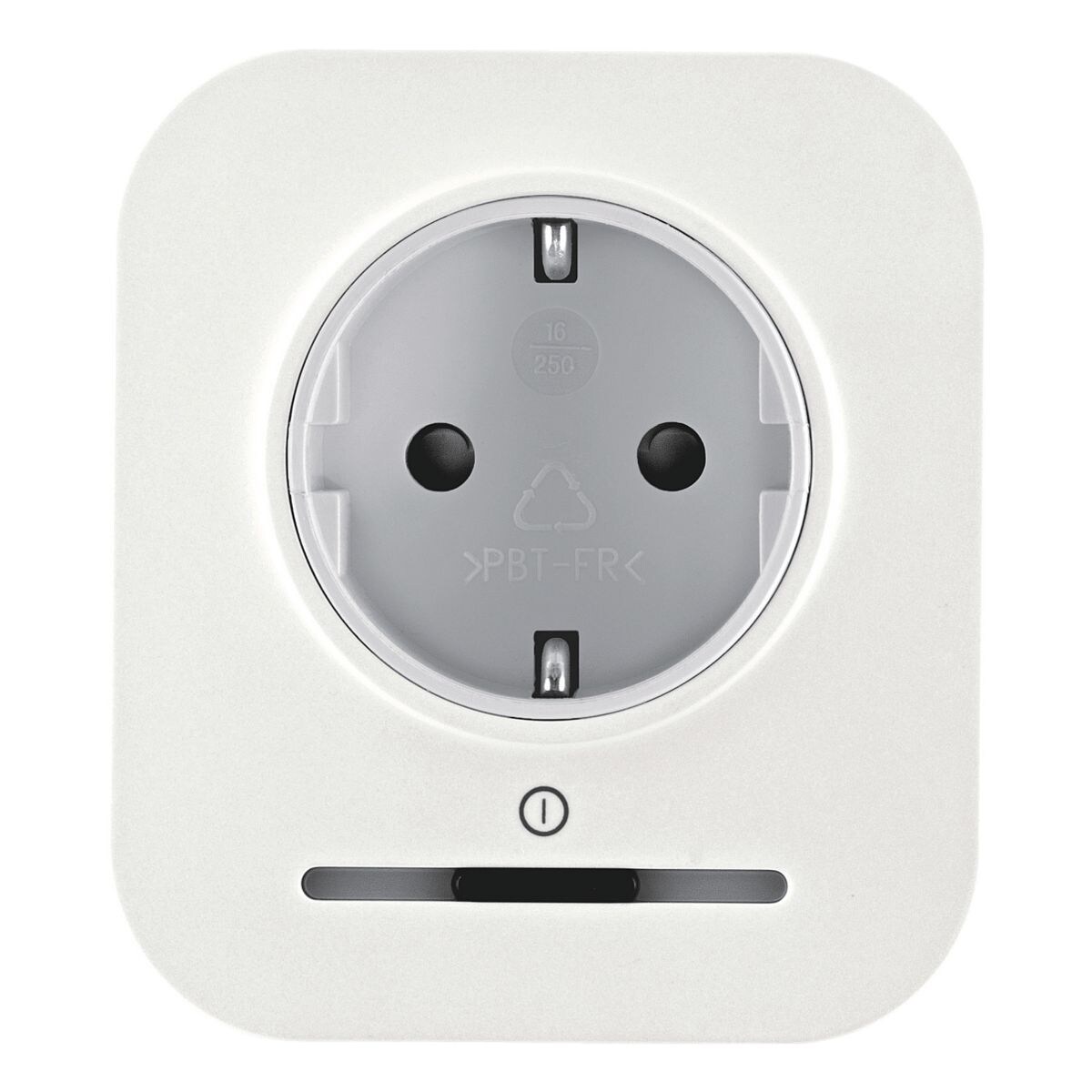 BOSCH Smart Home Zwischenstecker