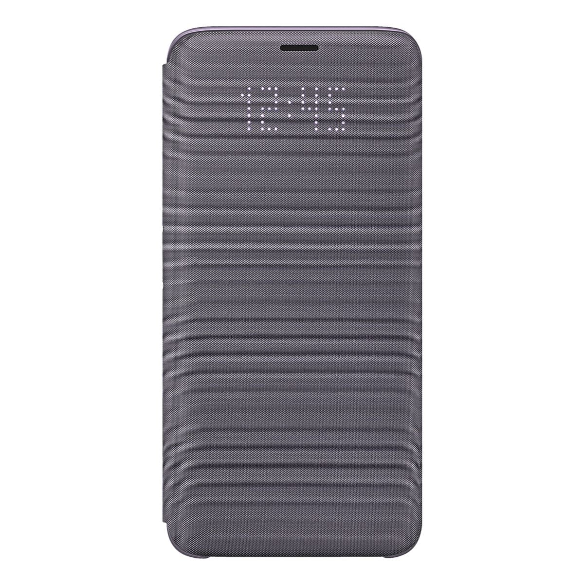 Samsung LED View Cover für Galaxy S9