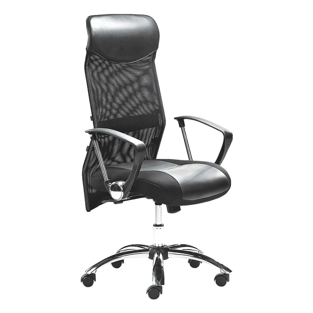 Chefsessel mayer Sitzmöbel »Relax«