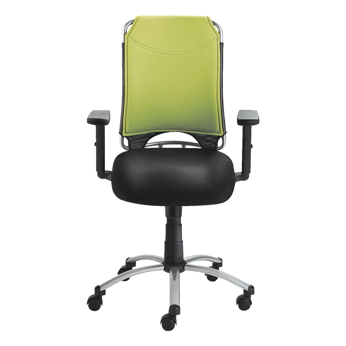 Bürostuhl mayer Sitzmöbel »my Spirit«