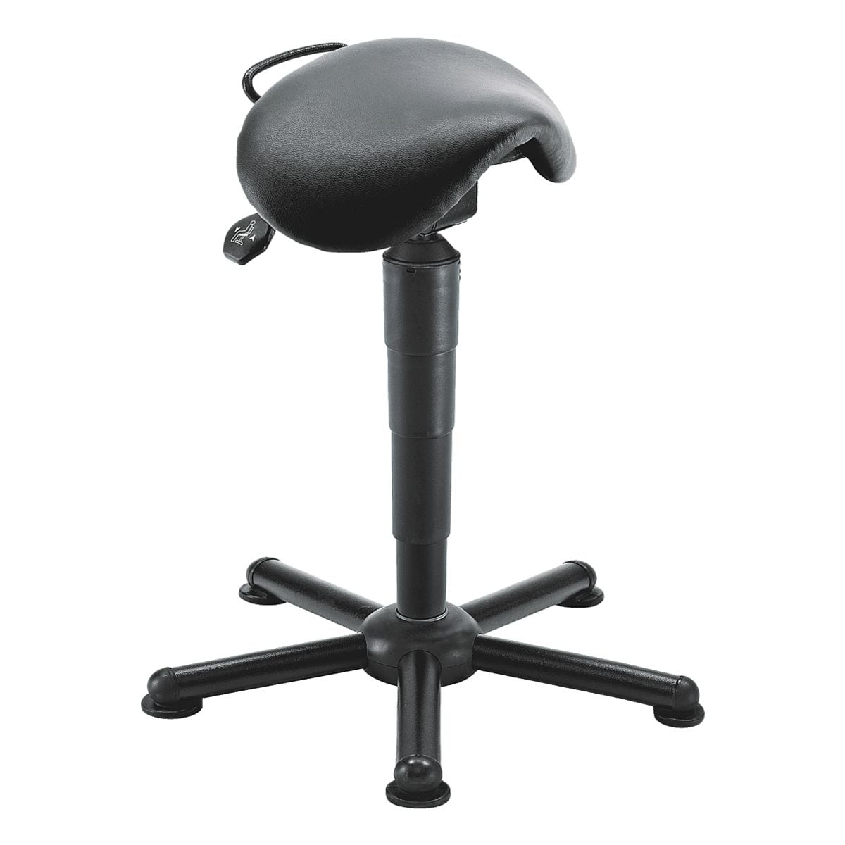 mey CHAIR SYSTEMS GmbH Stehhilfe »AF9«