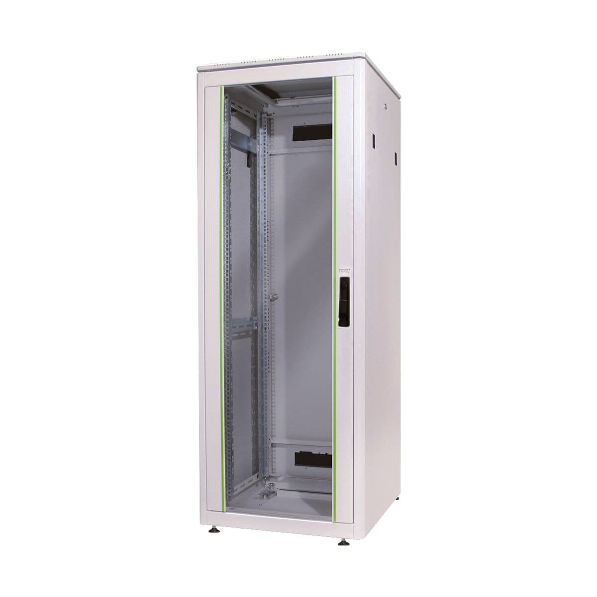 Digitus Netzwerkschrank 32 HE »Unique« (DN-19 32U-6/6-1)