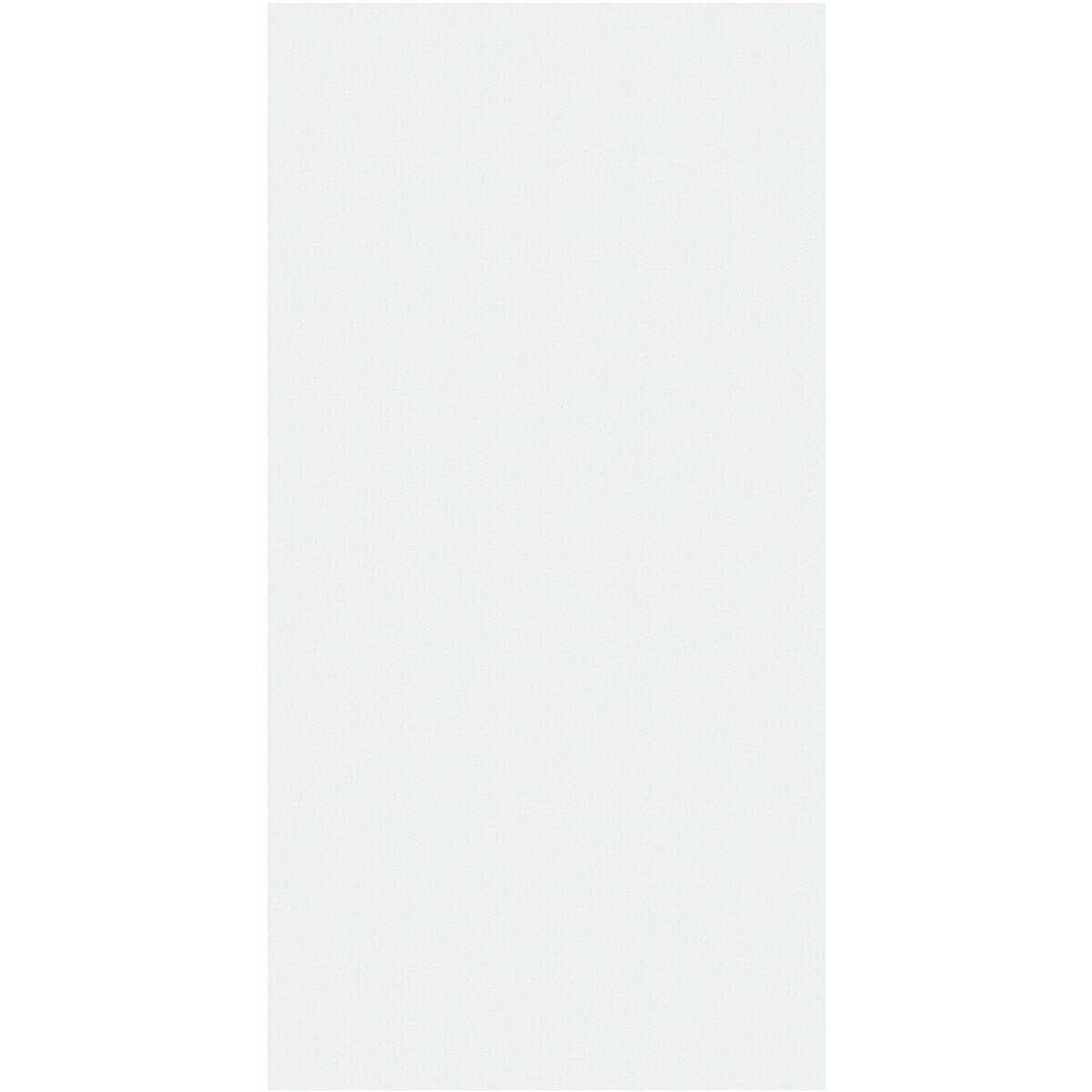Legamaster Whiteboardfolie WRAP-UP 7-106212 101 x 1200 cm