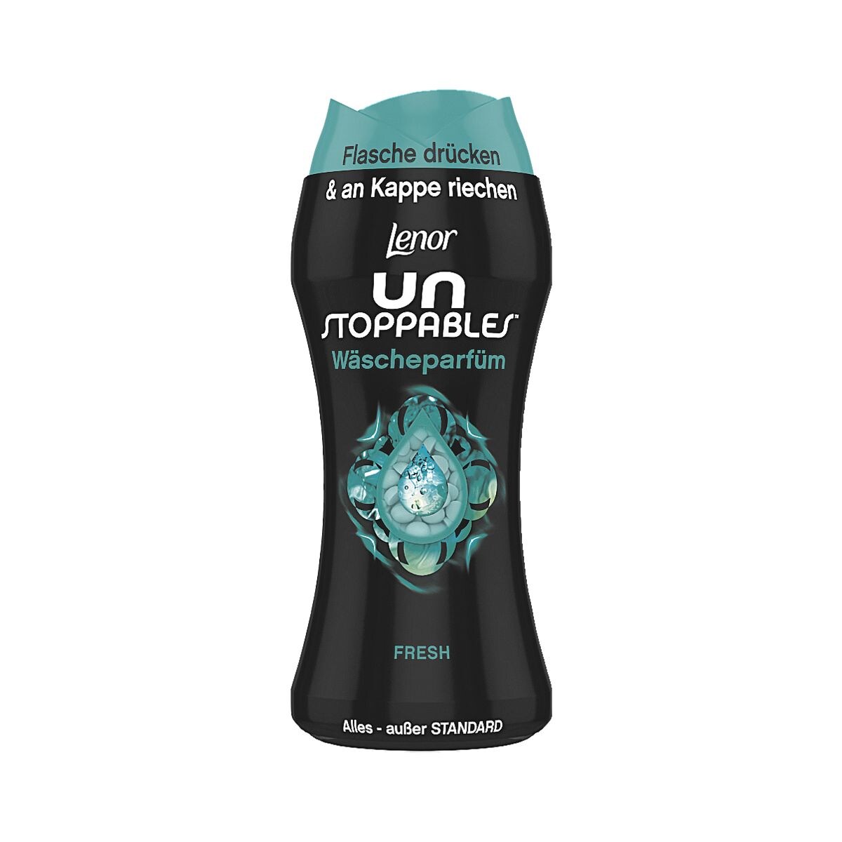 Lenor Wäscheparfüm »Unstoppables Fresh«