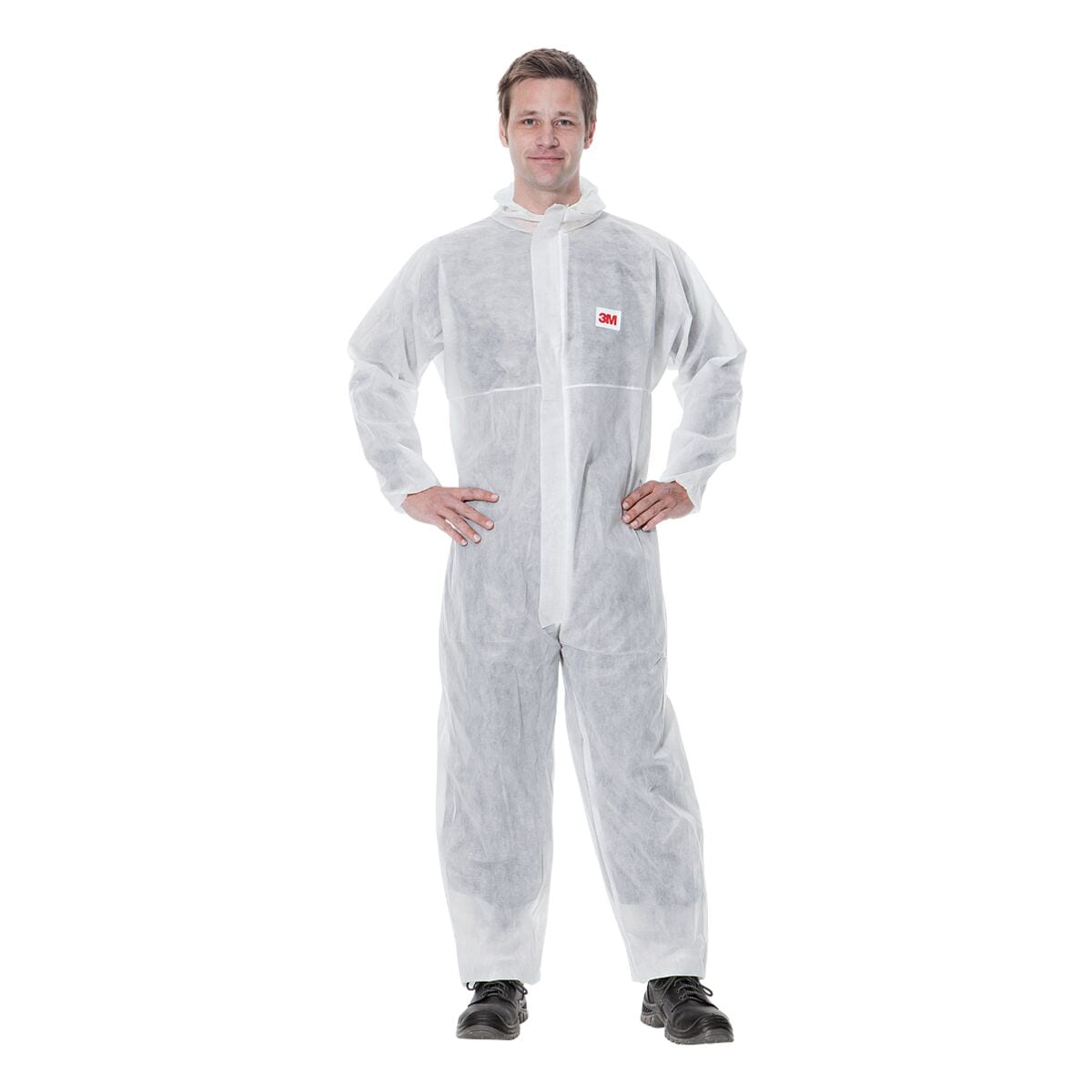 3M Schutzanzug »4500WXL«