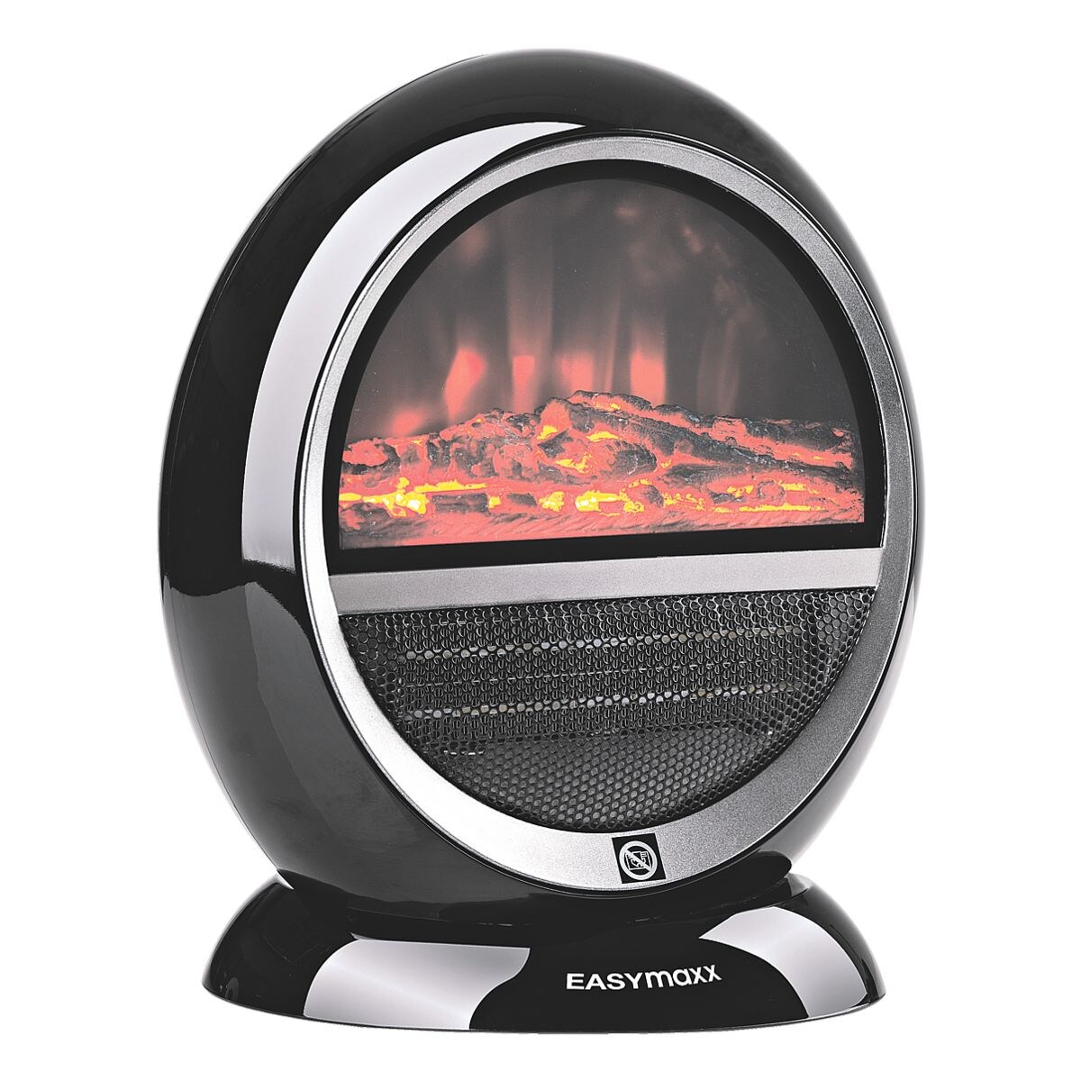 EASYmaxx Heizstrahler